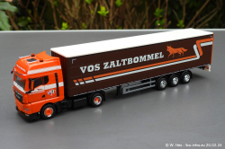 20240220-Vos-Zaltbommel-00005