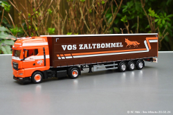 20240220-Vos-Zaltbommel-00006