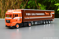 20240220-Vos-Zaltbommel-00007