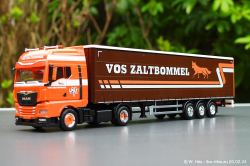 20240220-Vos-Zaltbommel-00008