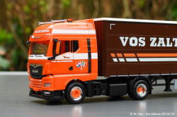 20240220-Vos-Zaltbommel-00009