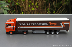 20240220-Vos-Zaltbommel-00010