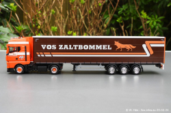 20240220-Vos-Zaltbommel-00011