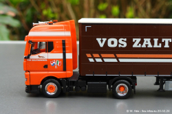 20240220-Vos-Zaltbommel-00012