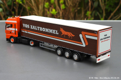 20240220-Vos-Zaltbommel-00013