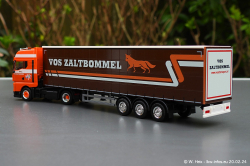20240220-Vos-Zaltbommel-00014