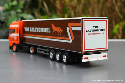 20240220-Vos-Zaltbommel-00015