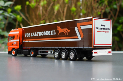 20240220-Vos-Zaltbommel-00016