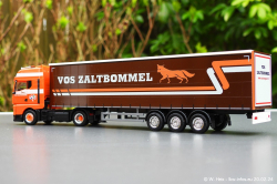 20240220-Vos-Zaltbommel-00017