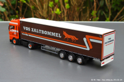 20240220-Vos-Zaltbommel-00018