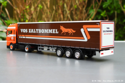 20240220-Vos-Zaltbommel-00019