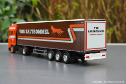 20240220-Vos-Zaltbommel-00020