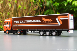 20240220-Vos-Zaltbommel-00021