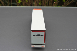 20240220-Vos-Zaltbommel-00022