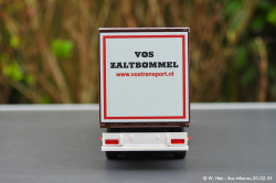 20240220-Vos-Zaltbommel-00023