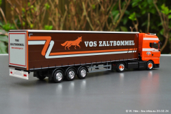 20240220-Vos-Zaltbommel-00025