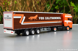 20240220-Vos-Zaltbommel-00026