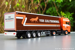 20240220-Vos-Zaltbommel-00027