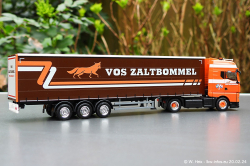 20240220-Vos-Zaltbommel-00028