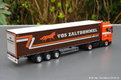 20240220-Vos-Zaltbommel-00029