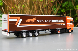 20240220-Vos-Zaltbommel-00030