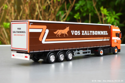 20240220-Vos-Zaltbommel-00031