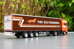 20240220-Vos-Zaltbommel-00032