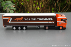 20240220-Vos-Zaltbommel-00033