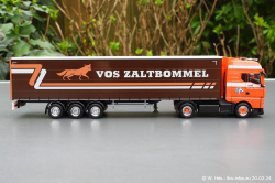 20240220-Vos-Zaltbommel-00034