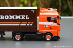 20240220-Vos-Zaltbommel-00035