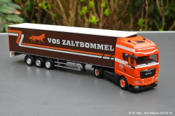 20240220-Vos-Zaltbommel-00036