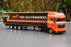 20240220-Vos-Zaltbommel-00037