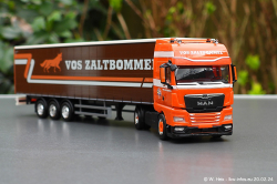 20240220-Vos-Zaltbommel-00038