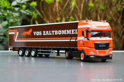 20240220-Vos-Zaltbommel-00039