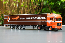 20240220-Vos-Zaltbommel-00040