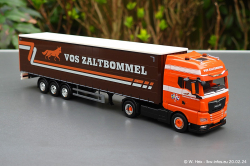 20240220-Vos-Zaltbommel-00041