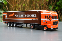 20240220-Vos-Zaltbommel-00042