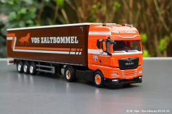 20240220-Vos-Zaltbommel-00043