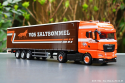 20240220-Vos-Zaltbommel-00044