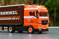 20240220-Vos-Zaltbommel-00045