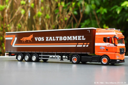 20240220-Vos-Zaltbommel-00046