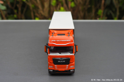 20240220-Vos-Zaltbommel-00047