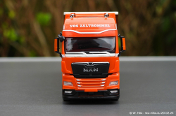 20240220-Vos-Zaltbommel-00048