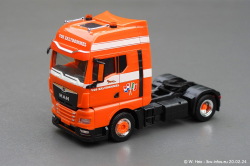 20240220-Vos-Zaltbommel-00049