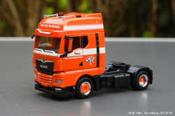 20240220-Vos-Zaltbommel-00050