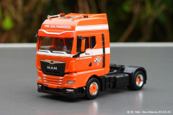 20240220-Vos-Zaltbommel-00051