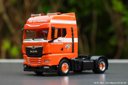 20240220-Vos-Zaltbommel-00052