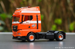 20240220-Vos-Zaltbommel-00053