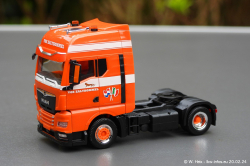 20240220-Vos-Zaltbommel-00054