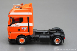 20240220-Vos-Zaltbommel-00055